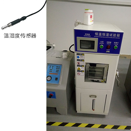 3-16120G01RV59.jpg