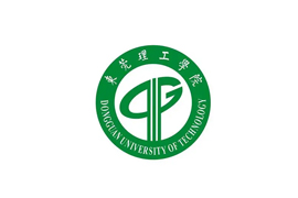 未標題-1.jpg
