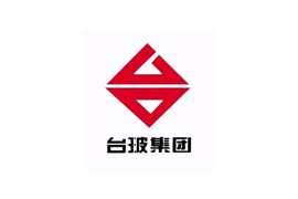 臺.jpg