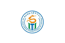 西南科技大學